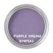 Picture of Sherwin Williams Colonial Style Latex  1 Gallon - Matte Dream Purple