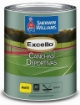 Picture of Sherwin-Williams Excello for Sports Court 1 Gallon - Matte White