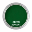 Picture of Sherwin-Williams Excello for Sports Court 1 Gallon - Matte Green 