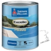 Picture of Sherwin-Williams Excello Pool Paint 1 Gallon - Satin White