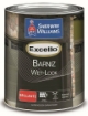 Picture of Sherwin-Williams Excello Varnish Wet-Look Transparent 