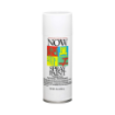 Picture of Krylon Wrought Iron 9 oz NOW Enamel Spray Paint - White 