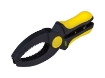 Picture of QEP Tile Leveling Pliers- Black & Yellow 