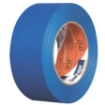 Picture of Shurtape Technologies- Shur Release Paint-Masking Tape, Blue 2 in. X 60 Yd. CP 27