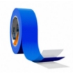 Picture of Shurtape Technologies- Shur Release Paint-Masking Tape, Blue 2 in. X 60 Yd. CP 27