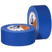 Picture of Shurtape Technologies- Shur Release Paint-Masking Tape, Blue 2 in. X 60 Yd. CP 27