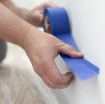 Picture of Shurtape Technologies- Shur Release Paint-Masking Tape, Blue 2 in. X 60 Yd. CP 27