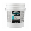 Picture of Kool Seal Tundra Silicone Rubberized Roof Coating 5 Gallon - White 