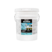 Picture of KOOL SEAL® Blu2White™ Elastomeric Roof Coating 5 Gallon - White