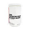 Picture of SGM Southcrete™ Clear Penetrating Sealer and Grout Release 1 Quart