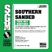 Picture of SGM Souther Sanded Thin-Set Mortars 50-lb 