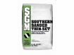 Picture of SGM Souther Sanded Thin-Set Mortars 50-lb 