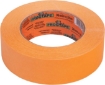 Picture of FrogTape Pro Grade Painter S Tape 0.94 in. X 60 Yds. - Orange 