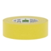 Picture of FrogTape Pro Grade Painter S Tape 0.94 in. X 60 Yds.  - Yellow