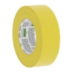 Picture of FrogTape Pro Grade Painter S Tape 0.94 in. X 60 Yds.  - Yellow