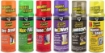 Picture of DAP® Touch 'n Foam® Home Seal Minimum Expanding Sealant 12 oz - Cream 