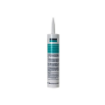 Picture of DOWSIL™ 899 Silicone Glazing Sealant 10 oz - Clear