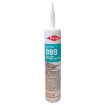 Picture of DOWSIL™ 899 Silicone Glazing Sealant 10 oz - Clear