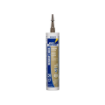 Picture of White Lightning Silicone Ultra Window and Door Sealant 10 fl. oz. (295ml) - Bronze W31103510 