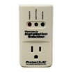 Picture of 3600 Watts Air Conditioner Surge Brownout Voltage Freezer Protector 