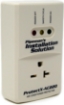 Picture of 3600 Watts Air Conditioner Surge Brownout Voltage Freezer Protector 