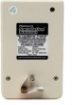 Picture of 3600 Watts Air Conditioner Surge Brownout Voltage Freezer Protector 