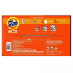 Picture of Tide PODS Laundry Detergent 156 count - Spring Meadow