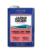 Picture of Sherwin-Williams  Crown Japan Drier - 1 Quart