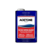 Picture of Sherwin-Williams Crown Acetone - 1 Quart