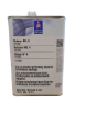 Picture of Sherwin-Williams Crown Xylene - 1 Gallon