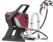 Picture of Titan ControlMax™ 1500 Airless Sprayer - Skid