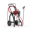 Picture of SWU - Titan Impact 440 Electric Airless Sprayer - High Riders