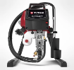 Picture of  Titan Impact 410 HR Airless Sprayer - High Rider