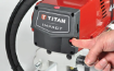 Picture of  Titan Impact 410 HR Airless Sprayer - High Rider