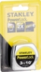 Picture of Stanley Heavy Duty Powerlock Tape 10'