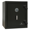 Picture of Liberty Home Safe 8 Gun Safe 