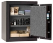 Picture of Liberty Home Safe 8 Gun Safe 