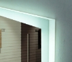 Picture of Lighted Impressions Bahama LED Mirror 