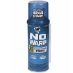 Picture of DAP No Warp Window and Door Foam Sealant, 12-oz 