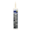 Picture of Sherwin-Williams White Lightning 3006 Ultra All Purpose Elastomeric Sealant 10 oz - Almond 