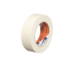 Picture of Shurtape CP 66® Contractor Grade, High Adhesion Masking Tape 