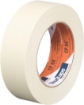 Picture of Shurtape CP 66® Contractor Grade, High Adhesion Masking Tape 