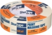 Picture of Shurtape CP 66® Contractor Grade, High Adhesion Masking Tape 