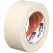 Picture of Shurtape CP 83 Utility Grade, High Adhesion Masking Tape 