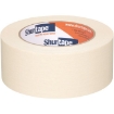 Picture of Shurtape CP 83 Utility Grade, High Adhesion Masking Tape 