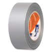 Picture of Shurtape PC 460 Economy Grade Co-Extruded Cloth Duct Tape 2 in x 60 yd 