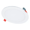 Picture of General Lighting 6" White LED Ceiling Lamp 6W