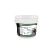 Picture of TEC® Type 1 Mastic 101 - 3.5 gal