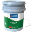 Picture of Sherwin-Williams Peninsular Enamel 5 Gallon - Gloss White 