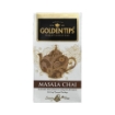 Picture of  Masala Chai Tea (1.41oz) 20 Pyramid Teabag